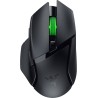 Razer Basilisk V3 X – Sans Fil & Polyvalente