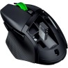 Razer Basilisk V3 X – Sans Fil & Polyvalente