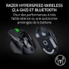 Razer Basilisk V3 X – Sans Fil & Polyvalente