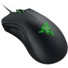 Razer DeathAdder Essential – Simplicité & Confort