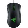 Razer DeathAdder Essential – Simplicité & Confort