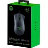Razer DeathAdder Essential – Simplicité & Confort