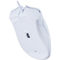 Razer DeathAdder Essential – Simplicité & Confort