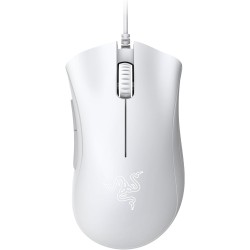 Razer DeathAdder Essential – Simplicité & Confort