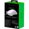 Razer DeathAdder Essential – Simplicité & Confort