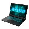 Gigabyte A16 CVHI3FR894SH – PC Portable Gamer 16" Haute Performance