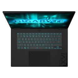 Gigabyte A16 CVHI3FR894SH – PC Portable Gamer 16" Haute Performance