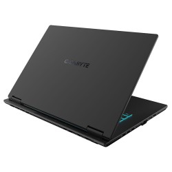 Gigabyte A16 CVHI3FR894SH – PC Portable Gamer 16" Haute Performance