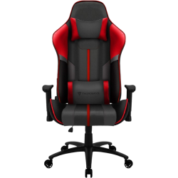 ThunderX3 – Fauteuil Gamer Ergonomique & Stylé