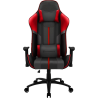 ThunderX3 – Fauteuil Gamer Ergonomique & Stylé