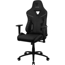 ThunderX3 – Fauteuil Gamer Ergonomique & Stylé