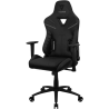 ThunderX3 – Fauteuil Gamer Ergonomique & Stylé