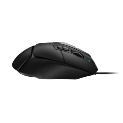 Logitech G502 X – Nouvelle Génération & Légèreté