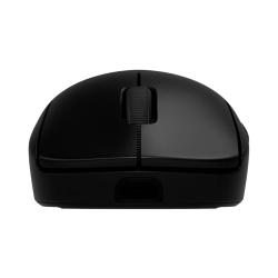 Logitech Superlight – Ultra légère & Performante