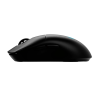 Logitech Superlight – Ultra légère & Performante