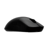Logitech Superlight – Ultra légère & Performante