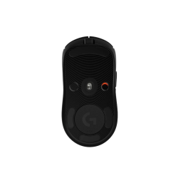 Logitech Superlight – Ultra légère & Performante