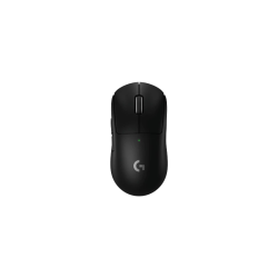 Logitech Superlight – Ultra légère & Performante