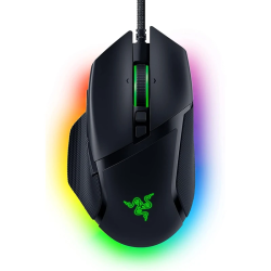 Razer Basilisk V3 – Capteur 35K & RGB
