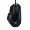 Razer Basilisk V3 – Capteur 35K & RGB