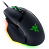 Razer Basilisk V3 – Capteur 35K & RGB