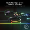 Razer Basilisk V3 – Capteur 35K & RGB