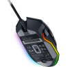 Razer Basilisk V3 – Capteur 35K & RGB