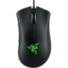 Razer DeathAdder Essential – Simplicité & Confort