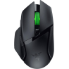 Razer Basilisk V3 X – Sans Fil & Polyvalente