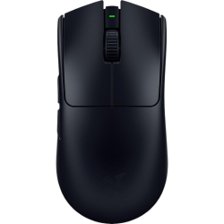Razer Viper V3 Pro – Ultra Légère & e-Sport