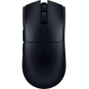 Razer Viper V3 Pro – Ultra Légère & e-Sport