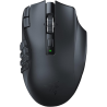 Razer Naga V2 – MMO & HyperSpeed