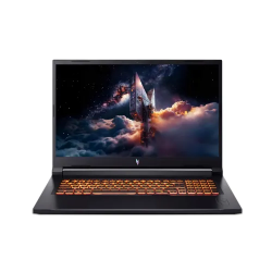Ordinateur Portable Acer Nitro V 17 AI ANV17-41-R70J (17,3") • Ryzen 7 260 • RTX 5060 • 16 Go RAM • SSD 1 To • Windows 11