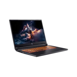 Ordinateur Portable Acer Nitro V 17 AI ANV17-41-R70J (17,3") • Ryzen 7 260 • RTX 5060 • 16 Go RAM • SSD 1 To • Windows 11
