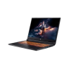 Ordinateur Portable Acer Nitro V 17 AI ANV17-41-R70J (17,3") • Ryzen 7 260 • RTX 5060 • 16 Go RAM • SSD 1 To • Windows 11