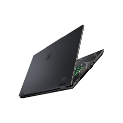 Ordinateur Portable MSI Cyborg 17 B2RWFKG-069XFR (17,3") • Intel Core i5 210H • RTX 5060 • 16 Go RAM • SSD 512 Go • Windows 11