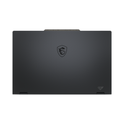 Ordinateur Portable MSI Cyborg 17 B2RWFKG-069XFR (17,3") • Intel Core i5 210H • RTX 5060 • 16 Go RAM • SSD 512 Go • Windows 11