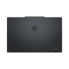 Ordinateur Portable MSI Cyborg 17 B2RWFKG-069XFR (17,3") • Intel Core i5 210H • RTX 5060 • 16 Go RAM • SSD 512 Go • Windows 11