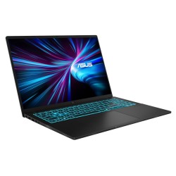Ordinateur Portable Asus Gaming V16 V3607VM-RP008W (16") • Intel Core i5 210H • RTX 5060 • 16 Go RAM • SSD 1 To • Windows 11