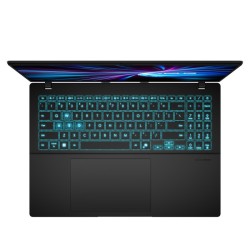 Ordinateur Portable Asus Gaming V16 V3607VM-RP008W (16") • Intel Core i5 210H • RTX 5060 • 16 Go RAM • SSD 1 To • Windows 11