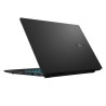 Ordinateur Portable Asus Gaming V16 V3607VM-RP008W (16") • Intel Core i5 210H • RTX 5060 • 16 Go RAM • SSD 1 To • Windows 11