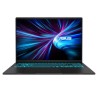 Ordinateur Portable Asus Gaming V16 V3607VM-RP008W (16") • Intel Core i5 210H • RTX 5060 • 16 Go RAM • SSD 1 To • Windows 11