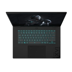 Ordinateur Portable Gigabyte Gaming A16 CWHI3FR894SH (16") • Intel Core i7-13620H • RTX 5070 • 16 Go RAM • SSD 1 To • Windows 11