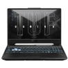 Ordinateur Portable Asus TUF Gaming A15 FA506NC-HN001W (15,6") • AMD Ryzen 5 7535HS • RTX 3050 • 16 Go RAM • SSD 512 Go • Window
