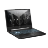 Ordinateur Portable Asus TUF Gaming A15 FA506NC-HN001W (15,6") • AMD Ryzen 5 7535HS • RTX 3050 • 16 Go RAM • SSD 512 Go • Window