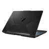 Ordinateur Portable Asus TUF Gaming A15 FA506NC-HN001W (15,6") • AMD Ryzen 5 7535HS • RTX 3050 • 16 Go RAM • SSD 512 Go • Window