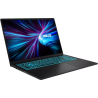 Ordinateur Portable Asus Gaming V16 V3607VM-ISCRP084W (16") • Intel Core i7-1240H • RTX 5060 • 16 Go RAM • SSD 1 To • Windows 11