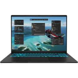 Ordinateur Portable Asus Gaming V16 V3607VM-ISCRP084W (16") • Intel Core i7-1240H • RTX 5060 • 16 Go RAM • SSD 1 To • Windows 11