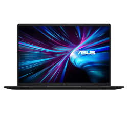 Ordinateur Portable Asus Gaming V16 V3607VH-ISCRP119W (16") • Intel Core i7-1240H • RTX 5050 • 16 Go RAM • SSD 1 To • Windows 11