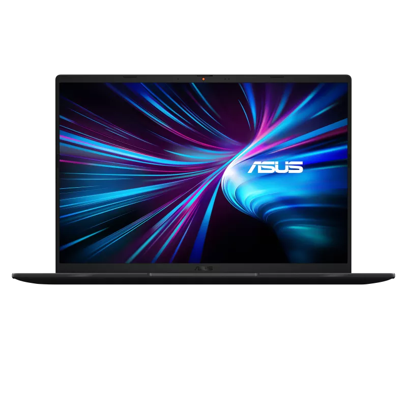 Ordinateur Portable Asus Gaming V16 V3607VH-ISCRP119W (16") • Intel Core i7-1240H • RTX 5050 • 16 Go RAM • SSD 1 To • Windows 11